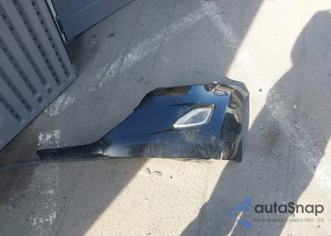 2011 Hyundai Elantra Limited (Ulsan Plant) from USA, damaged, VIN KMHDH4AE2BU165650